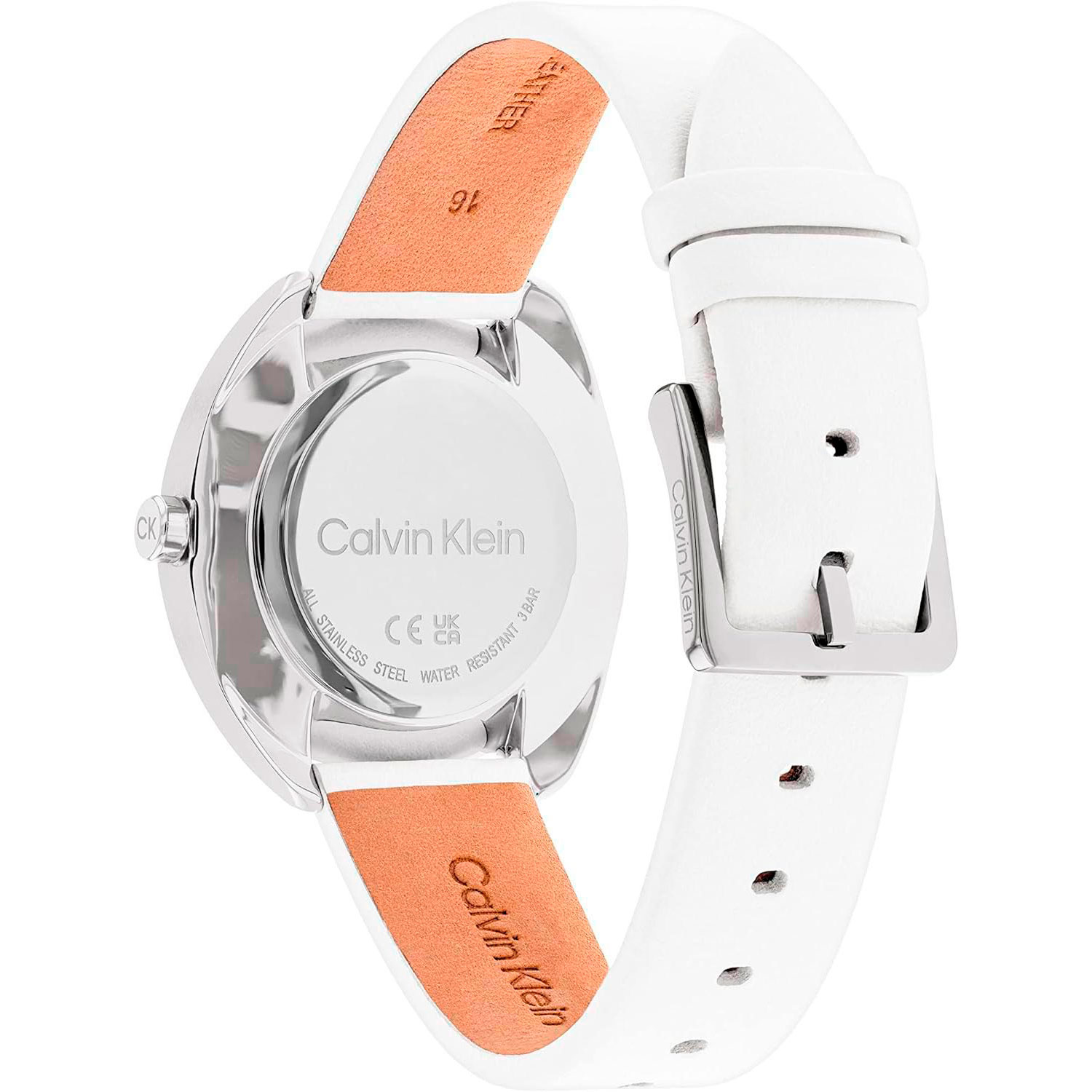 calvin klein 25200274